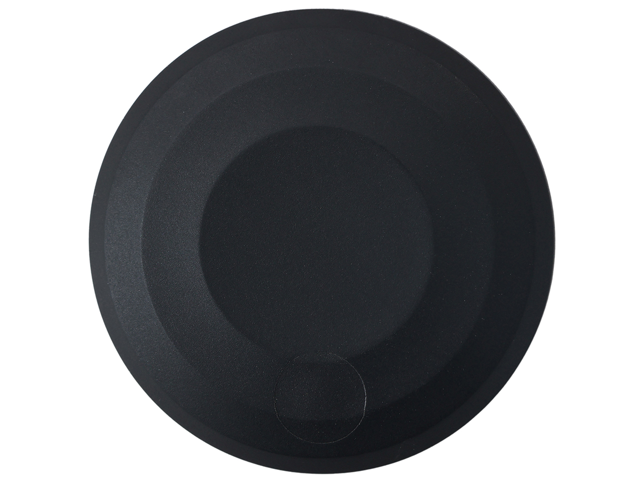 DIGL GH-SMTA1-BK [�u���b�N] �̐��i�摜