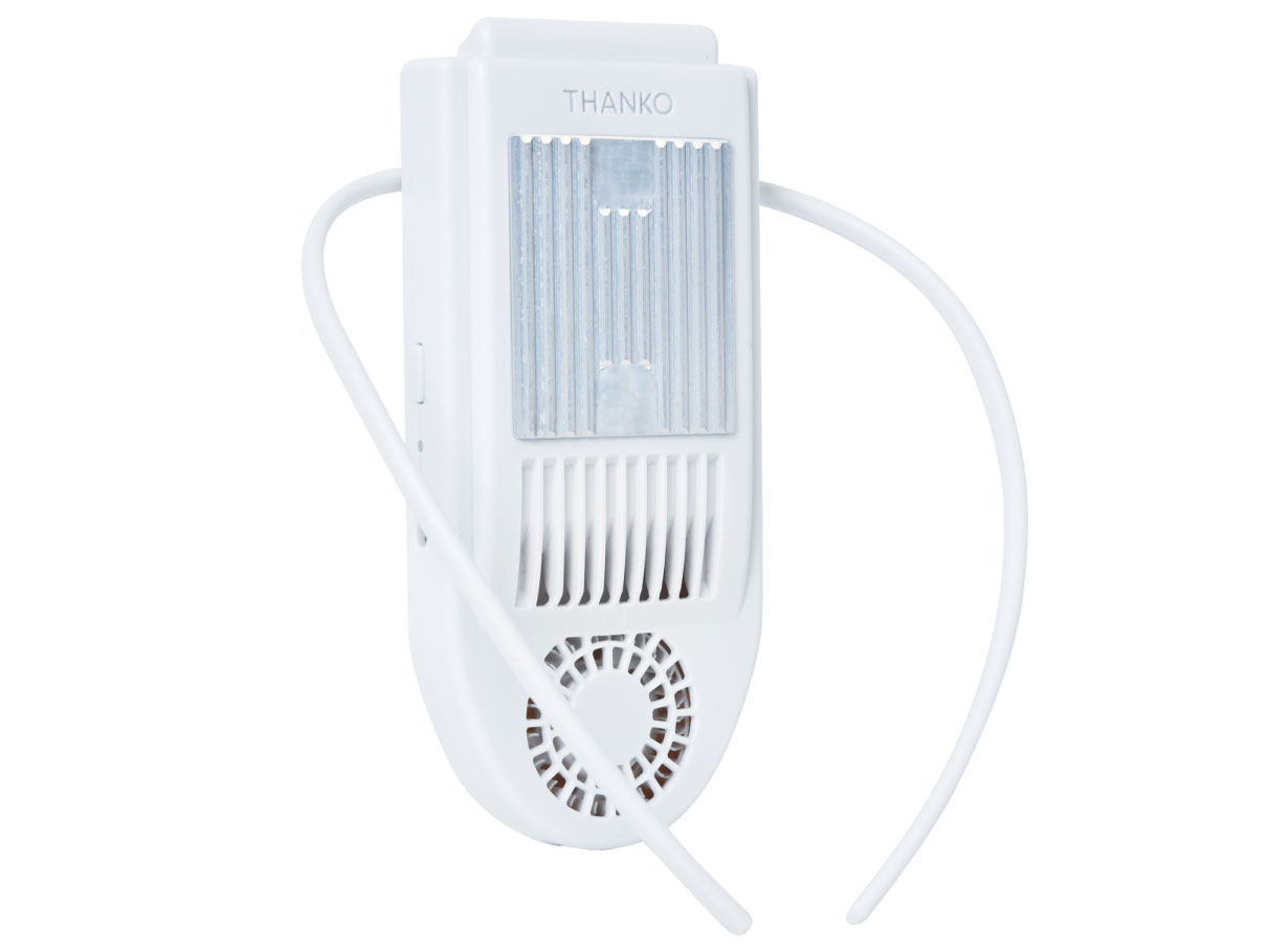 �Z�i�N�[�� SENACLSWH �̐��i�摜