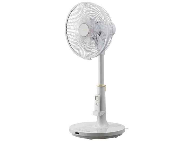 TF-30DL26(H) [���C�g�O���[]