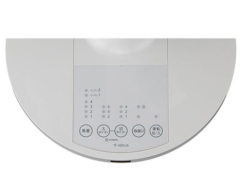 TF-30DL26(H) [���C�g�O���[]