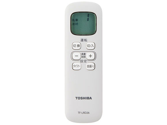 TF-30DL26(H) [���C�g�O���[]