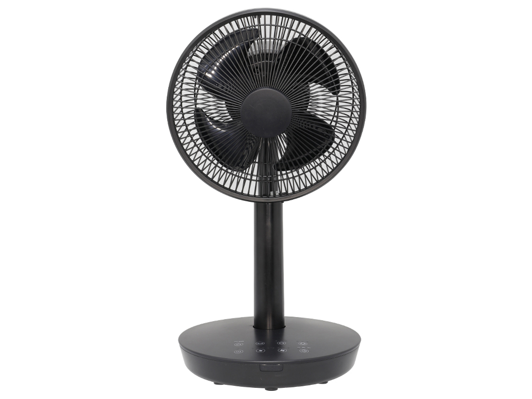 SKJ-KT20FSA(BK) [��] �̐��i�摜