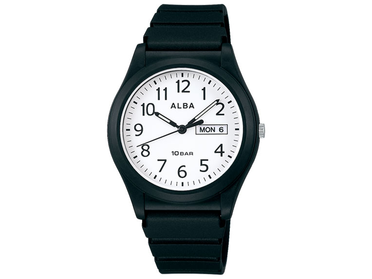 AQPJ410 �̐��i�摜