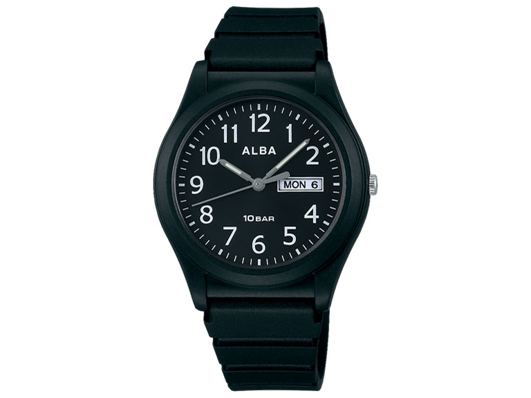 AQPJ411 �̐��i�摜