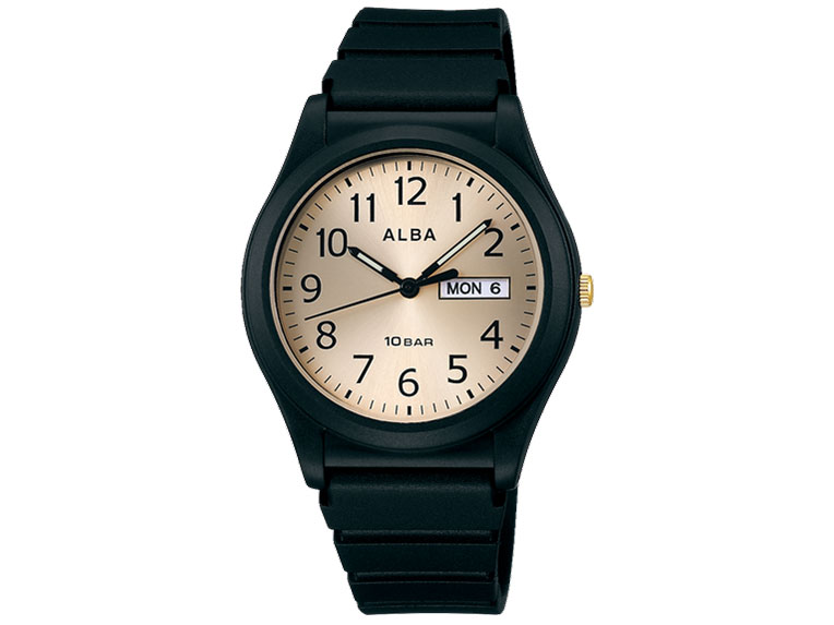 AQPJ412 �̐��i�摜