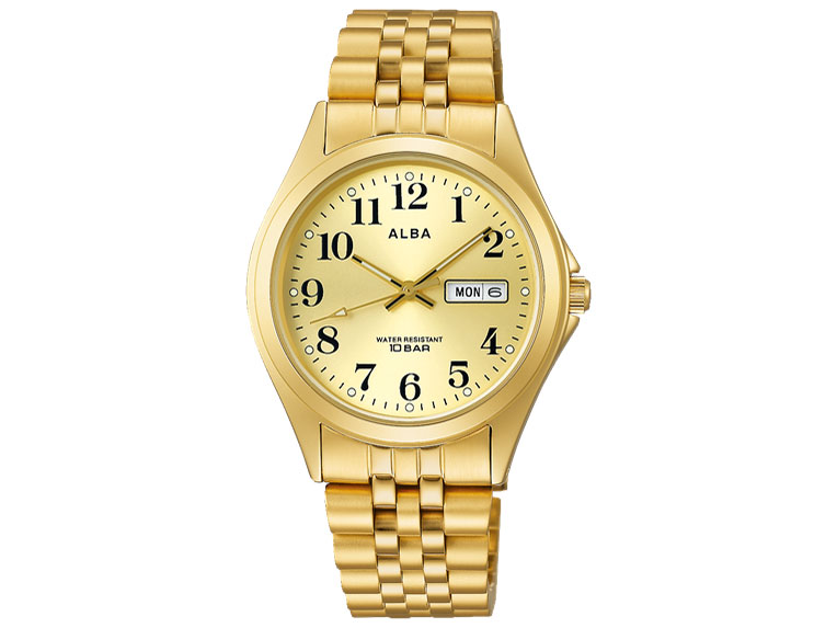 AQGK469 �̐��i�摜