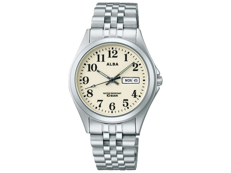 AQGK470 �̐��i�摜