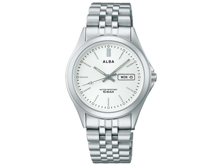 AQGK471 �̐��i�摜