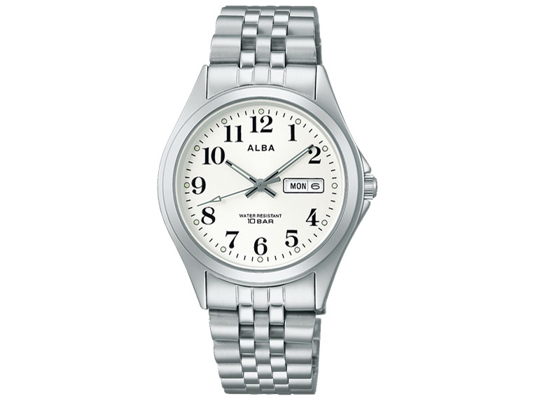 AQGK472 �̐��i�摜