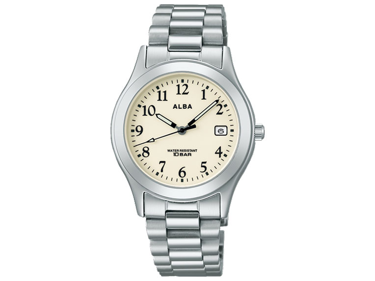 AQGK473 �̐��i�摜