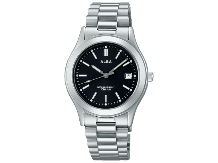 AQGK474 �̐��i�摜