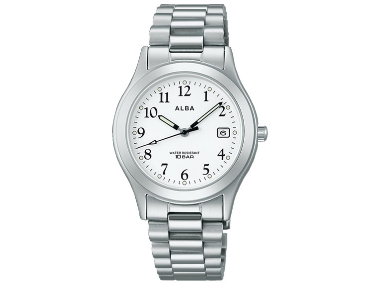 AQGK475 �̐��i�摜