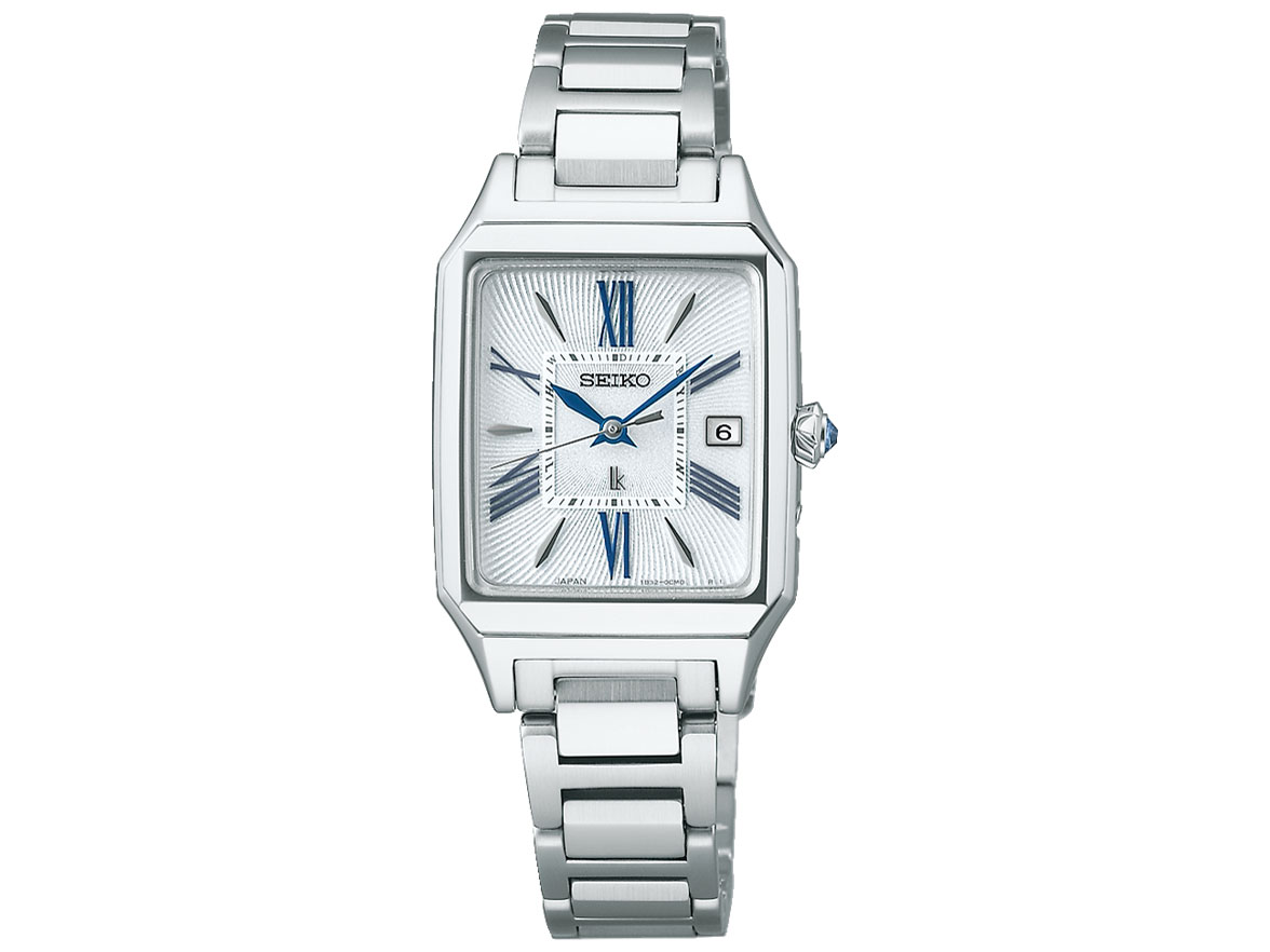 ルキア LUKIA Grow SSVW209