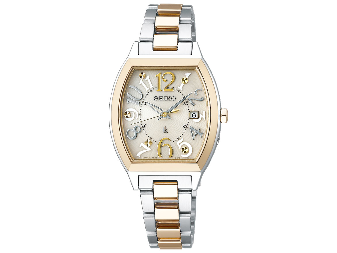 ルキア Standard Collection SSVW216