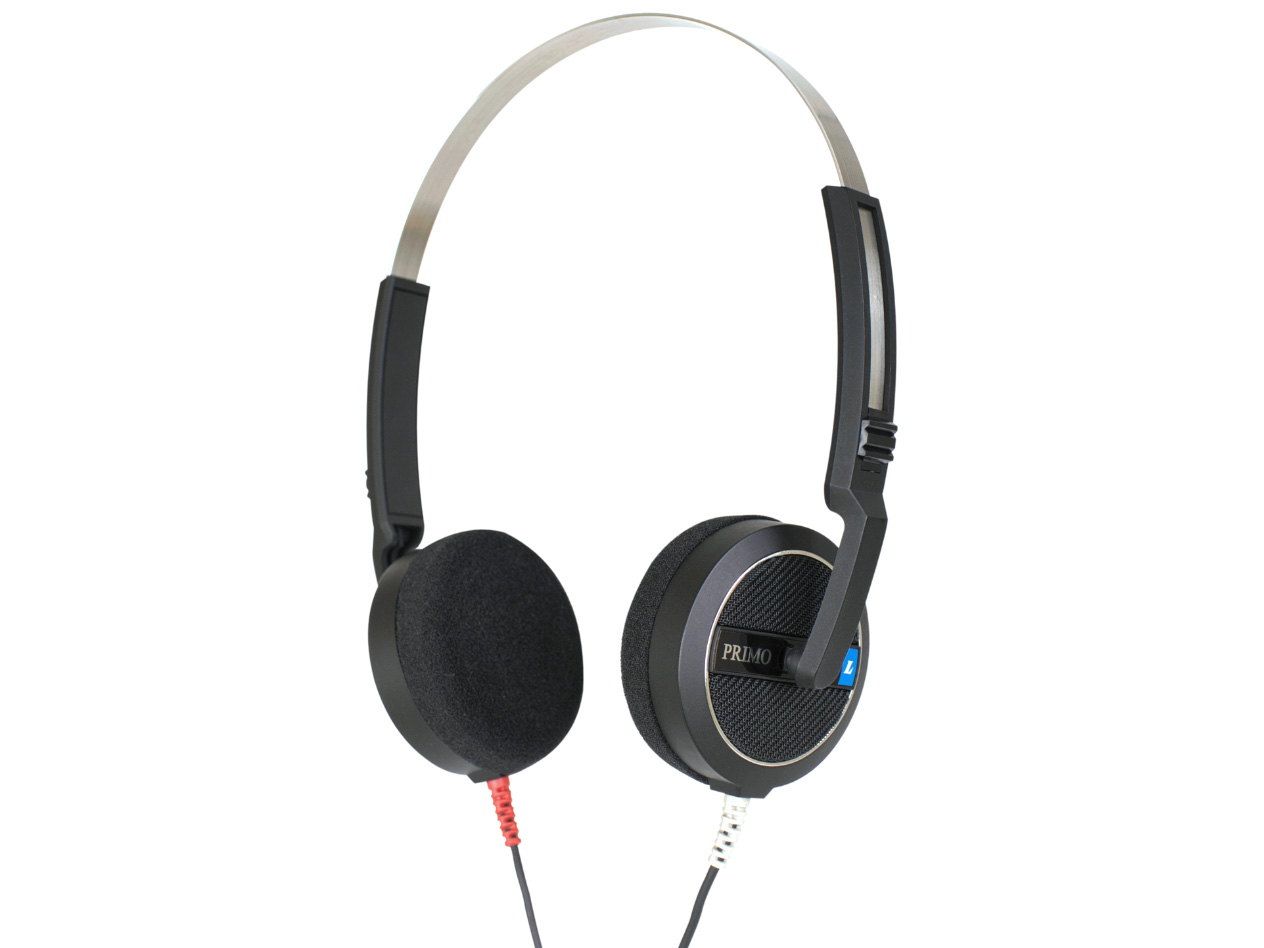 CD-3 �̐��i�摜