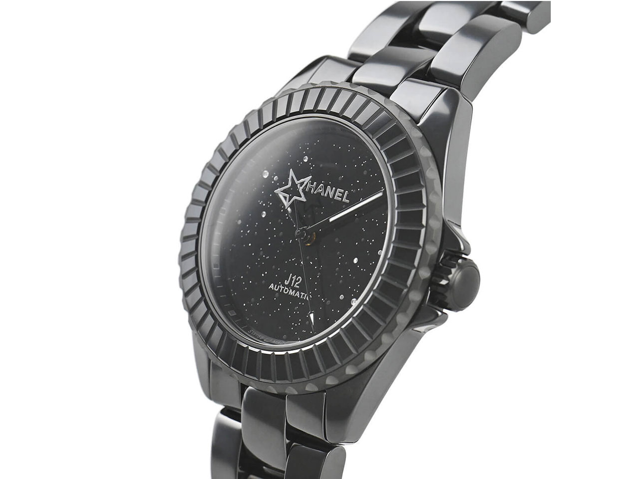 J12 H7989 �̐��i�摜