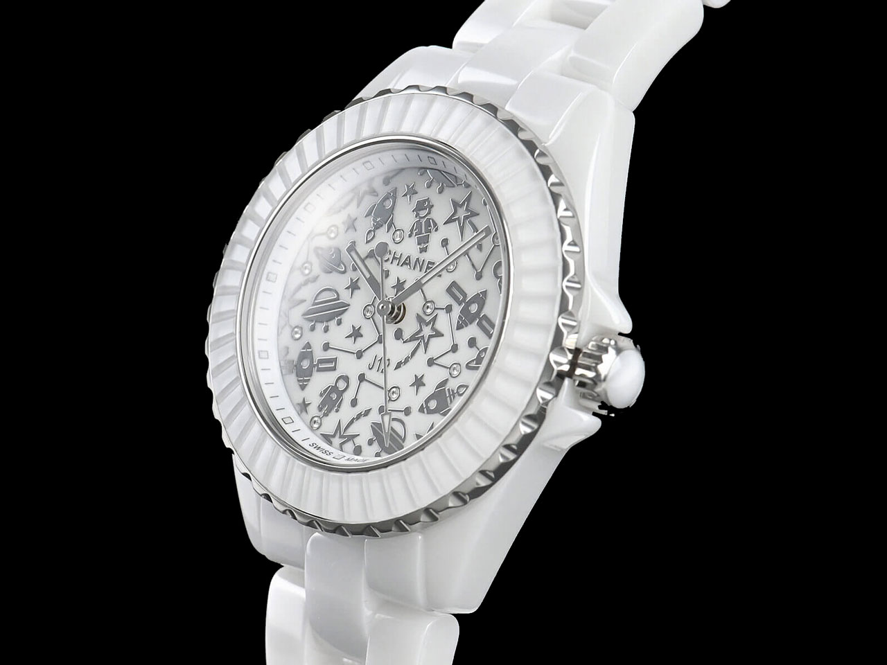 J12 H7990 �̐��i�摜