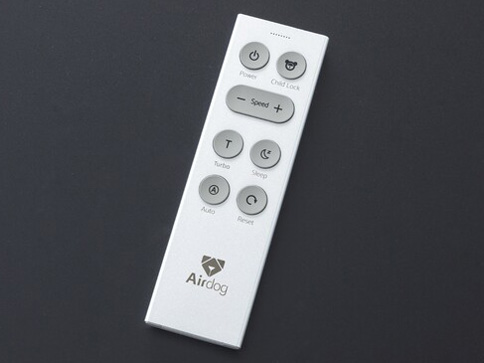 Airdog X3D [�z���C�g]