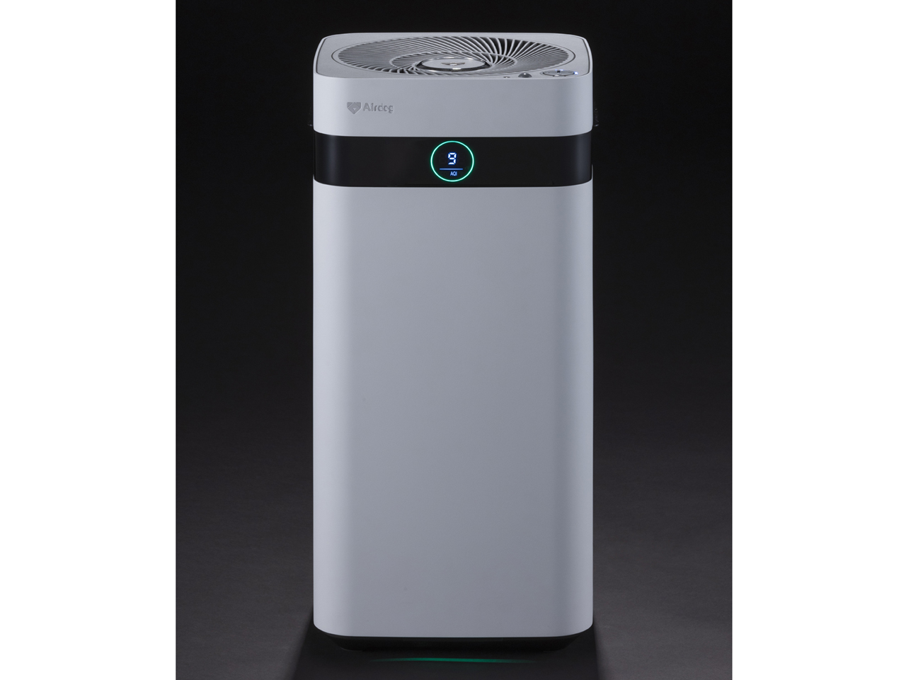 有名なブランド Airdog Airdog 価格.com - 価格比較 [ホワイト] X3D 空気清浄機・イオン発生器