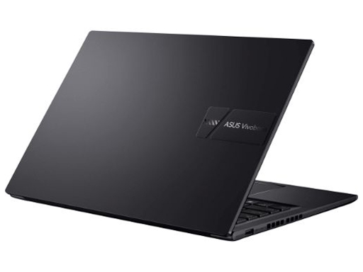 Vivobook 14 X1405VA X1405VA-LY202WS [�C���f�B�[�u���b�N]