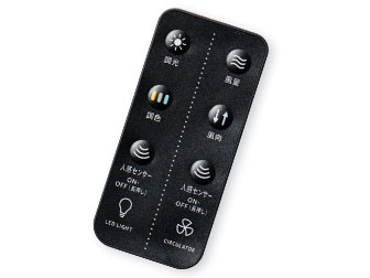 LP-SLC10 [�d���F/�����F/�����F]