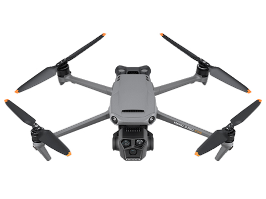 DJI Mavic 3 Pro Cine Premium �R���{ �̐��i�摜