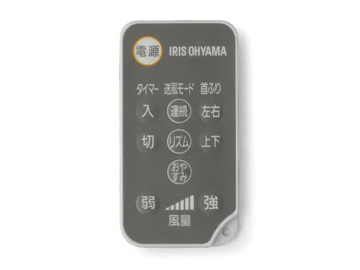 STF-DC182T-W [�z���C�g]