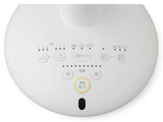 STF-DC152T-W [�z���C�g]