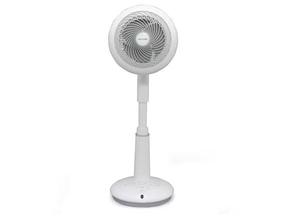 STF-DC152T-W [�z���C�g] �̐��i�摜