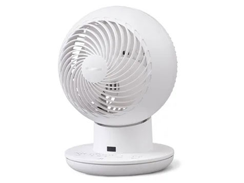 PCF-SDS152T-W [�z���C�g]