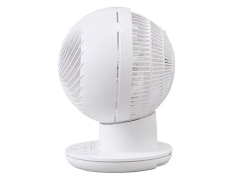 PCF-SDS152T-W [�z���C�g]