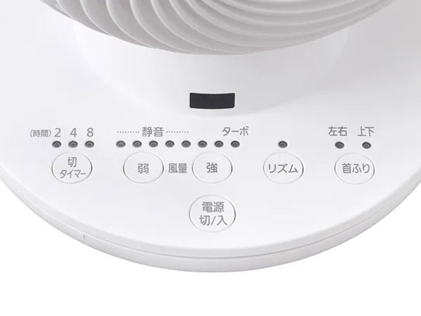 PCF-SDS152T-W [�z���C�g]