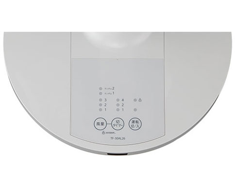 TF-30AL26(H) [���C�g�O���[]