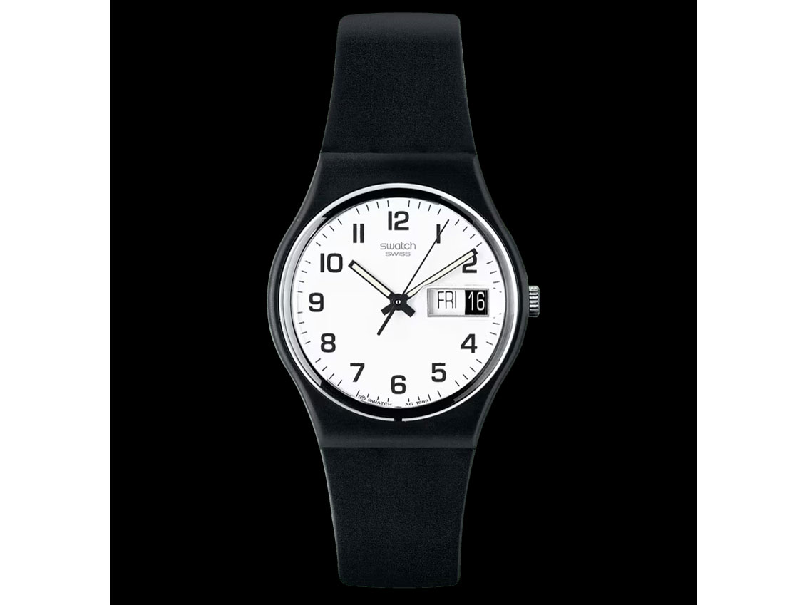 ONCE AGAIN GB743-S26 �̐��i�摜