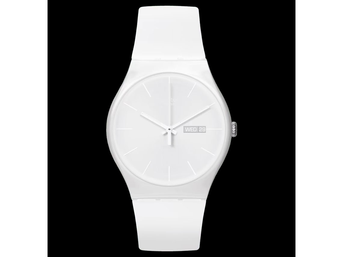 WHITE REBEL SO29W704-S14 �̐��i�摜