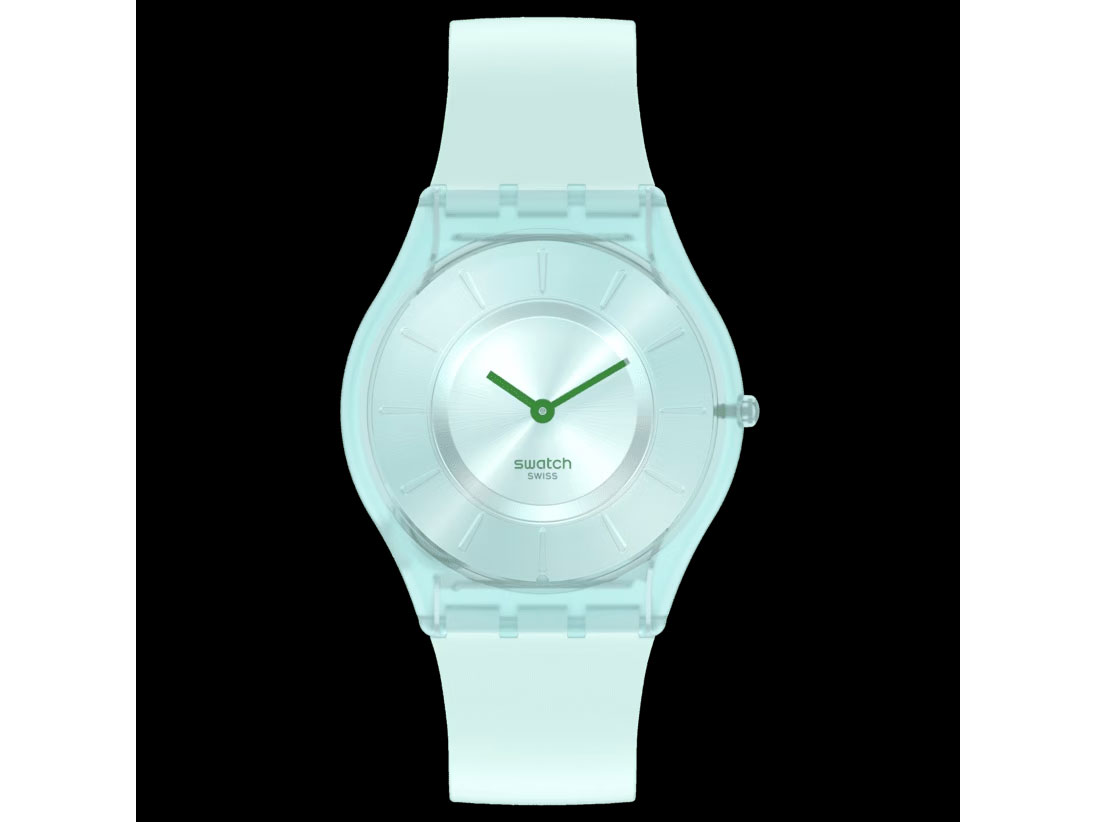 SWEET MINT SS08G100-S14 �̐��i�摜