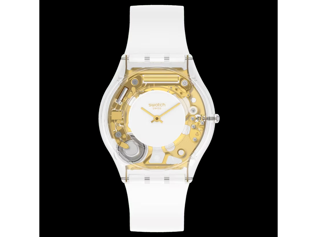 COEUR DORADO SS08K106-S14 �̐��i�摜