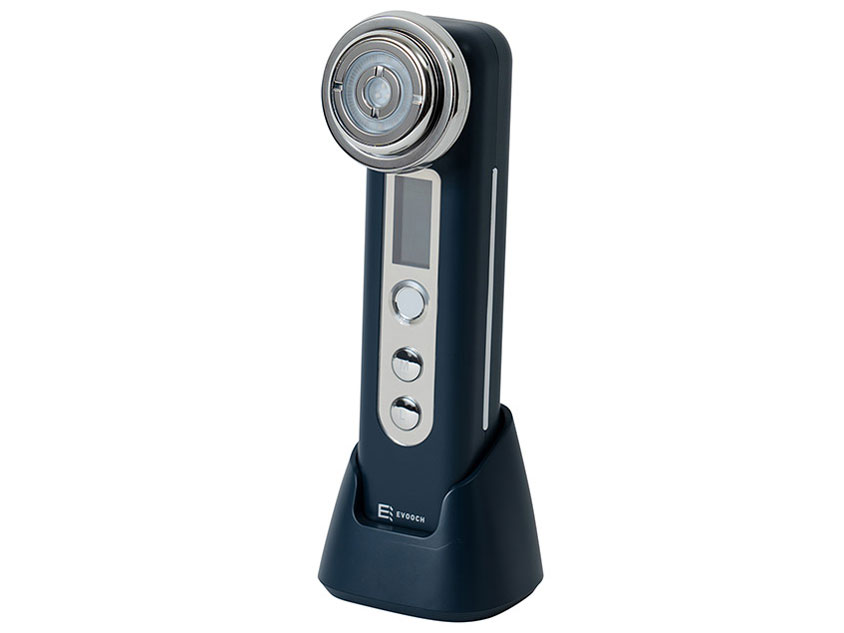 EVOOCH EVH-FC01 �̐��i�摜