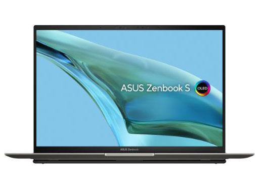 Zenbook S 13 OLED UX5304VA UX5304VA-NQI5WS [�o�T���g�O���[]