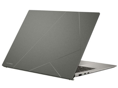Zenbook S 13 OLED UX5304VA UX5304VA-NQI5WS [�o�T���g�O���[]