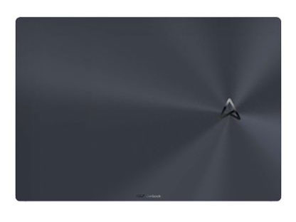 Zenbook Pro 14 Duo OLED UX8402VV UX8402VV-P1028W [�e�b�N�u���b�N]