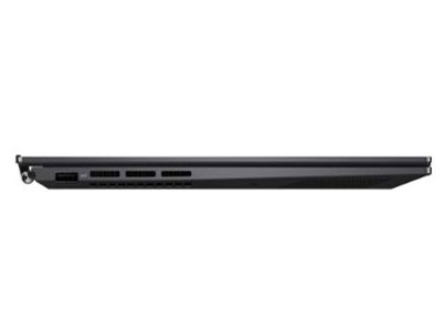Zenbook 14 UM3402YA UM3402YA-KP395WS [�W�F�C�h�u���b�N]