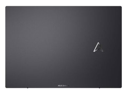 Zenbook 14 UM3402YA UM3402YA-KP395WS [�W�F�C�h�u���b�N]