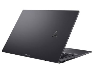 Zenbook 14 UM3402YA UM3402YA-KP395W [�W�F�C�h�u���b�N]