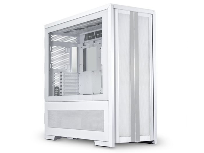 V3000 PLUS [�z���C�g] �̐��i�摜