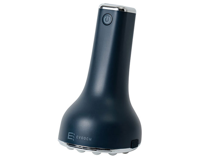 EVOOCH EVH-BD01 �̐��i�摜