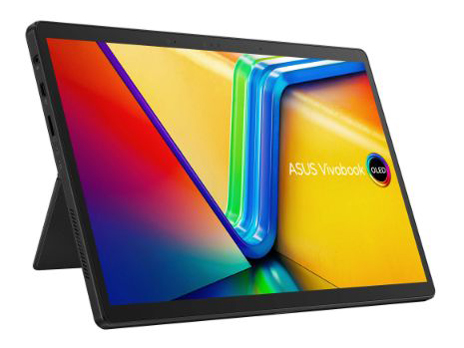 Vivobook 13 Slate OLED T3304GA T3304GA-LQ025WS [0°�u���b�N]