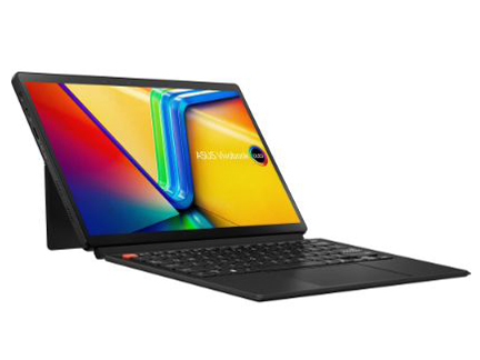 Vivobook 13 Slate OLED T3304GA T3304GA-LQ025W [0°�u���b�N]