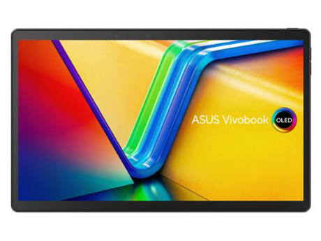 Vivobook 13 Slate OLED T3304GA T3304GA-LQ025W [0°�u���b�N]