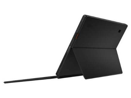 Vivobook 13 Slate OLED T3304GA T3304GA-LQ025W [0°�u���b�N]